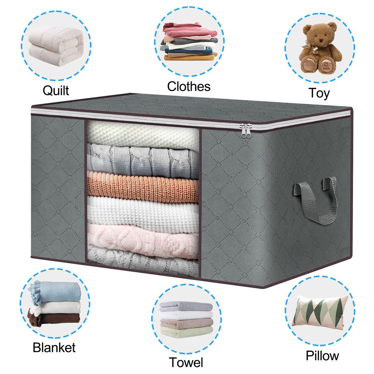 https://img.bestdeals.co.nz/products_pictures/759/75925_727605_F.jpg