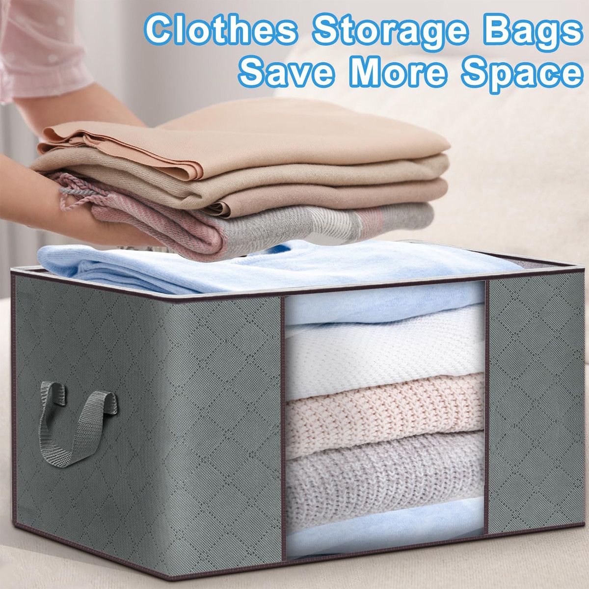 https://img.bestdeals.co.nz/products_pictures/759/75925_727606_F.jpg