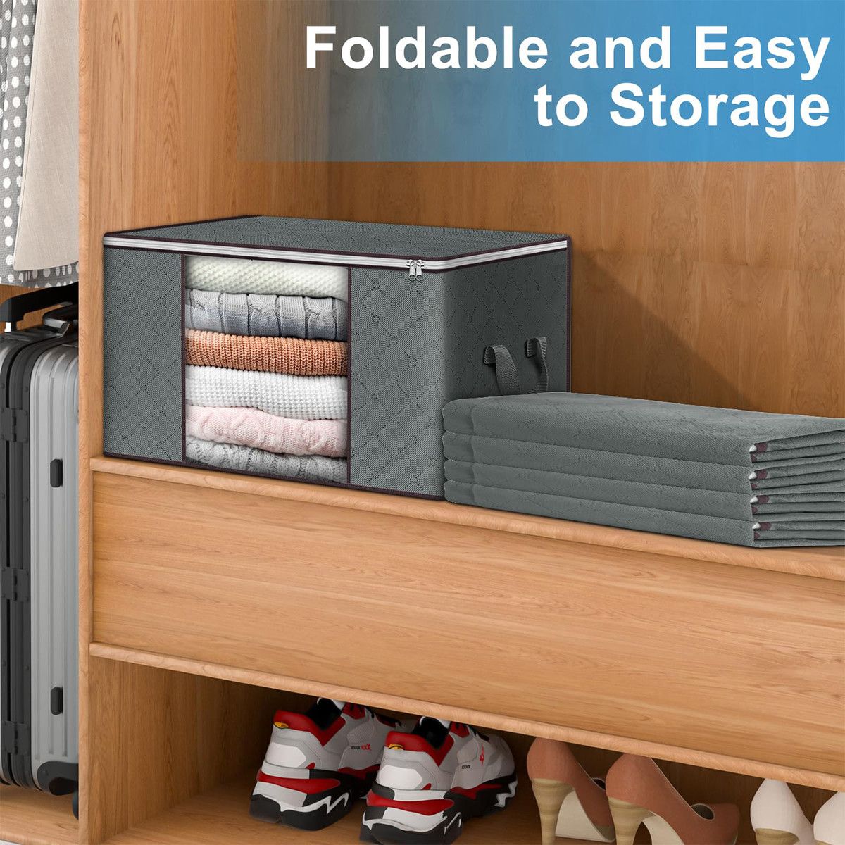 https://img.bestdeals.co.nz/products_pictures/759/75925_727607_F.jpg