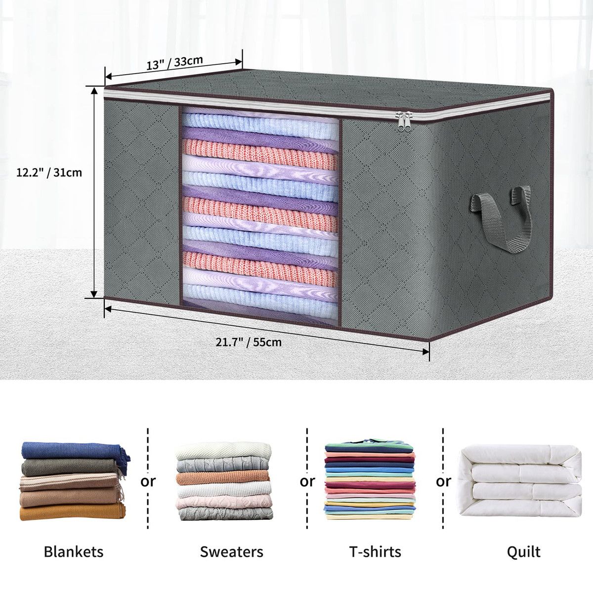 https://img.bestdeals.co.nz/products_pictures/759/75926_727609_F.jpg