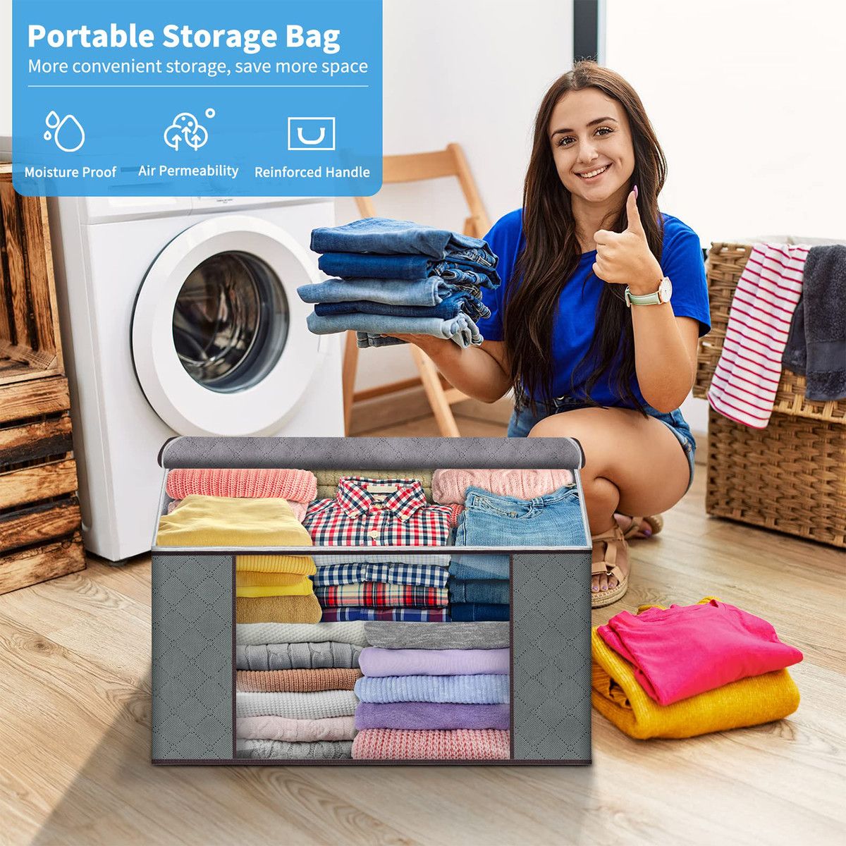 https://img.bestdeals.co.nz/products_pictures/759/75926_727610_F.jpg