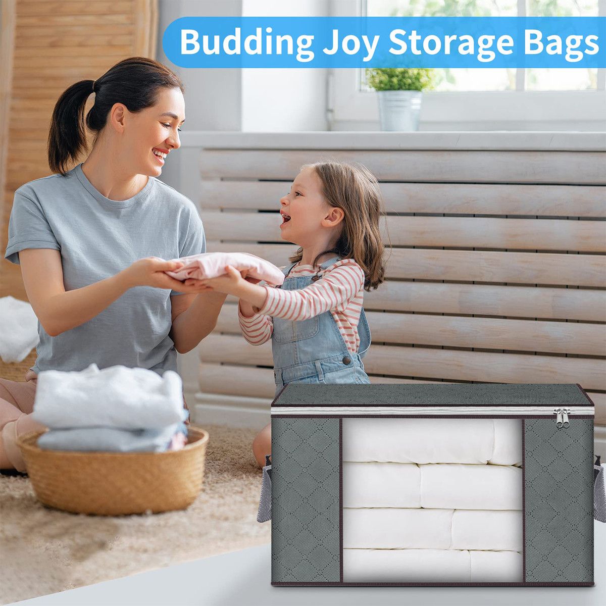 https://img.bestdeals.co.nz/products_pictures/759/75926_727613_F.jpg