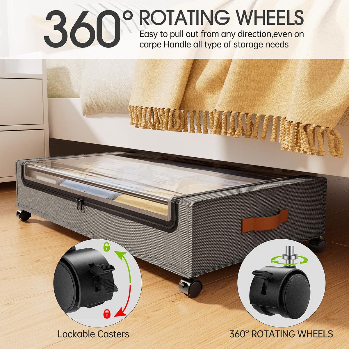 https://img.bestdeals.co.nz/products_pictures/759/75927_727621_F.jpg
