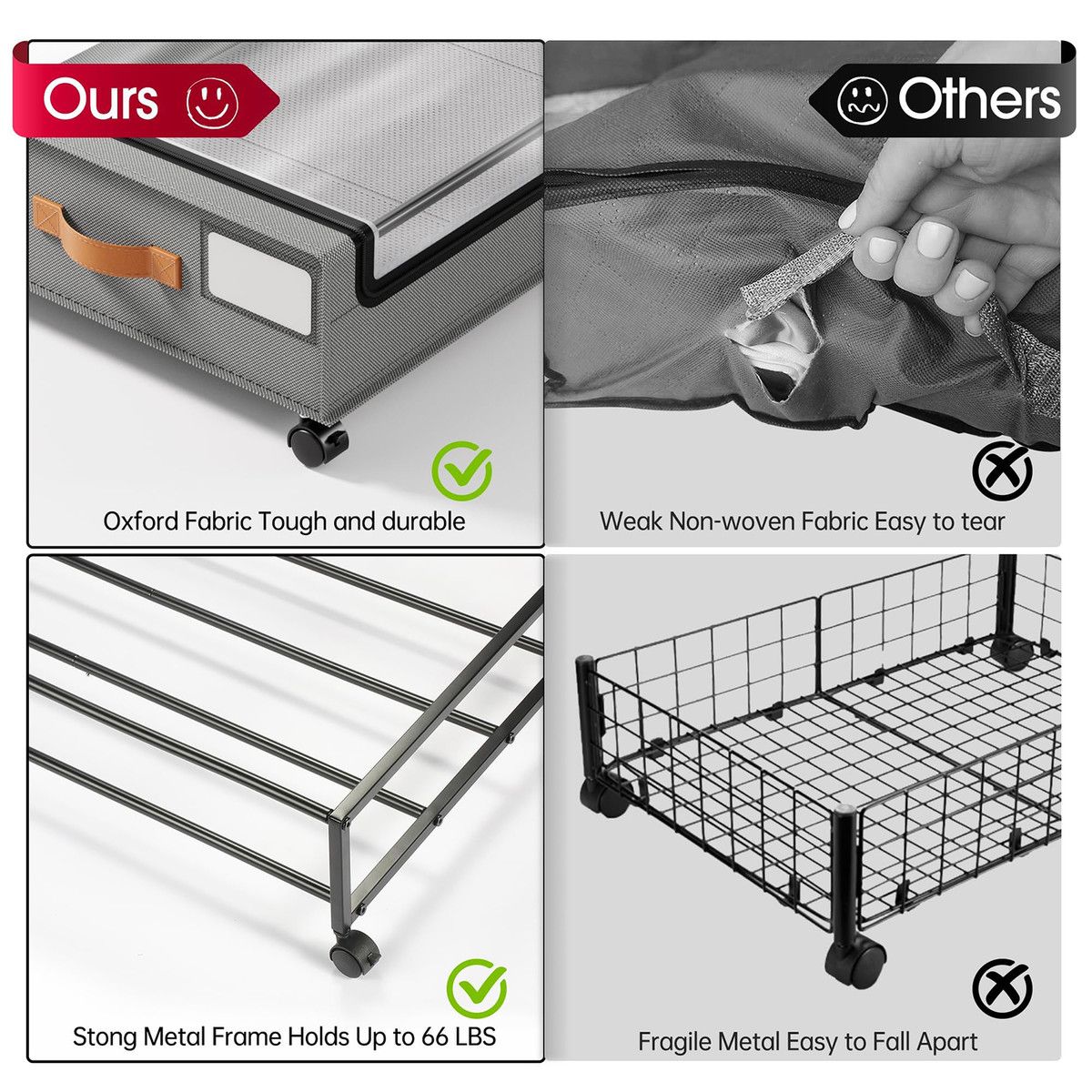 https://img.bestdeals.co.nz/products_pictures/759/75927_727622_F.jpg