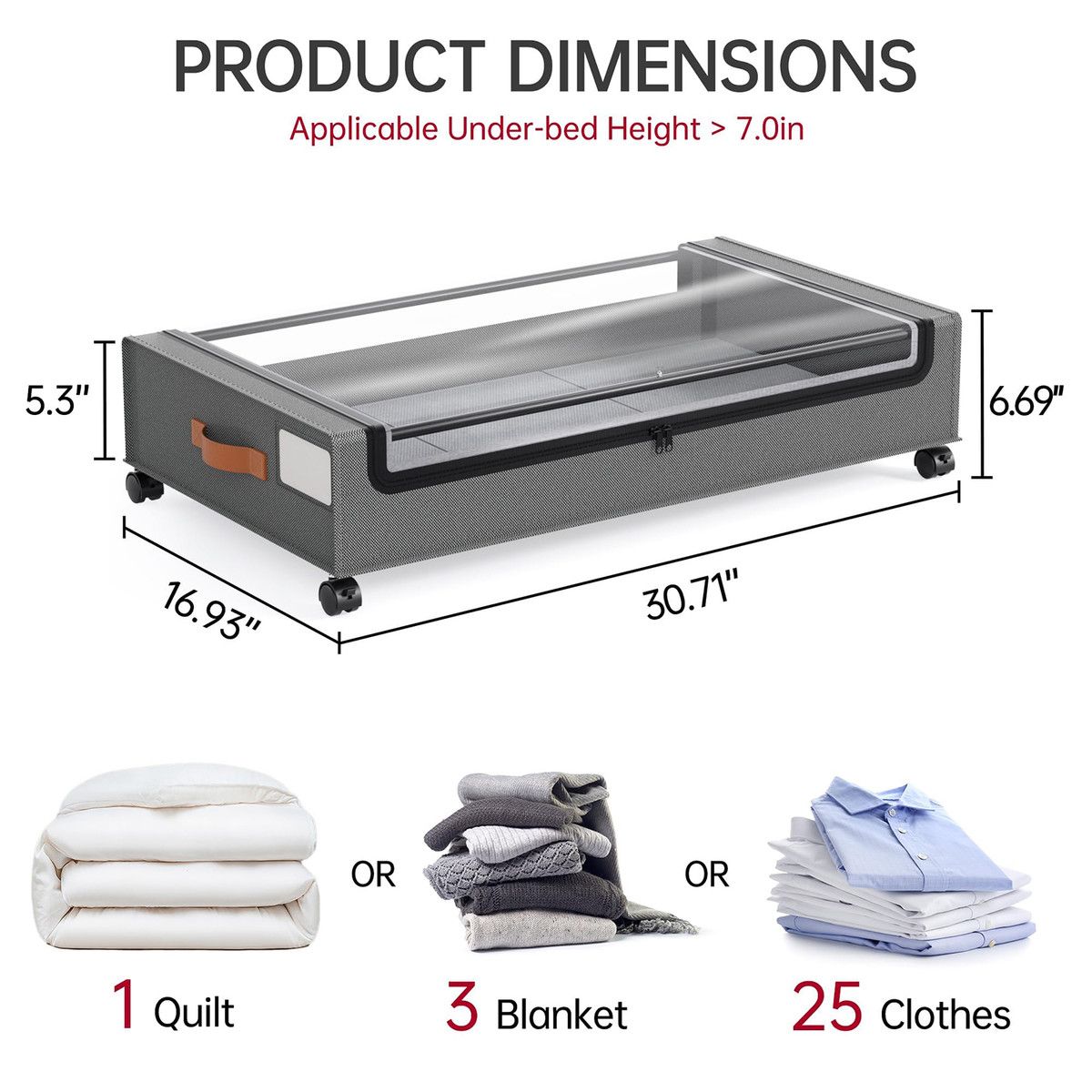 https://img.bestdeals.co.nz/products_pictures/759/75927_727623_F.jpg