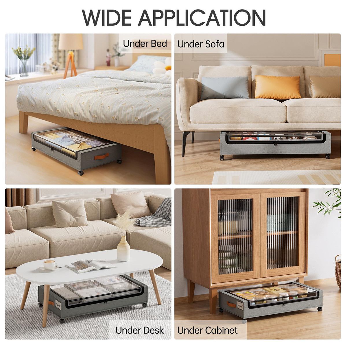https://img.bestdeals.co.nz/products_pictures/759/75927_727625_F.jpg