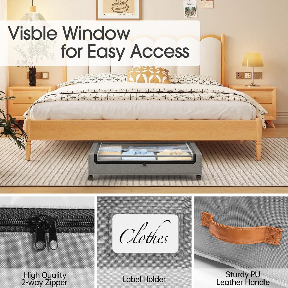 https://img.bestdeals.co.nz/products_pictures/759/75927_727627_F.jpg