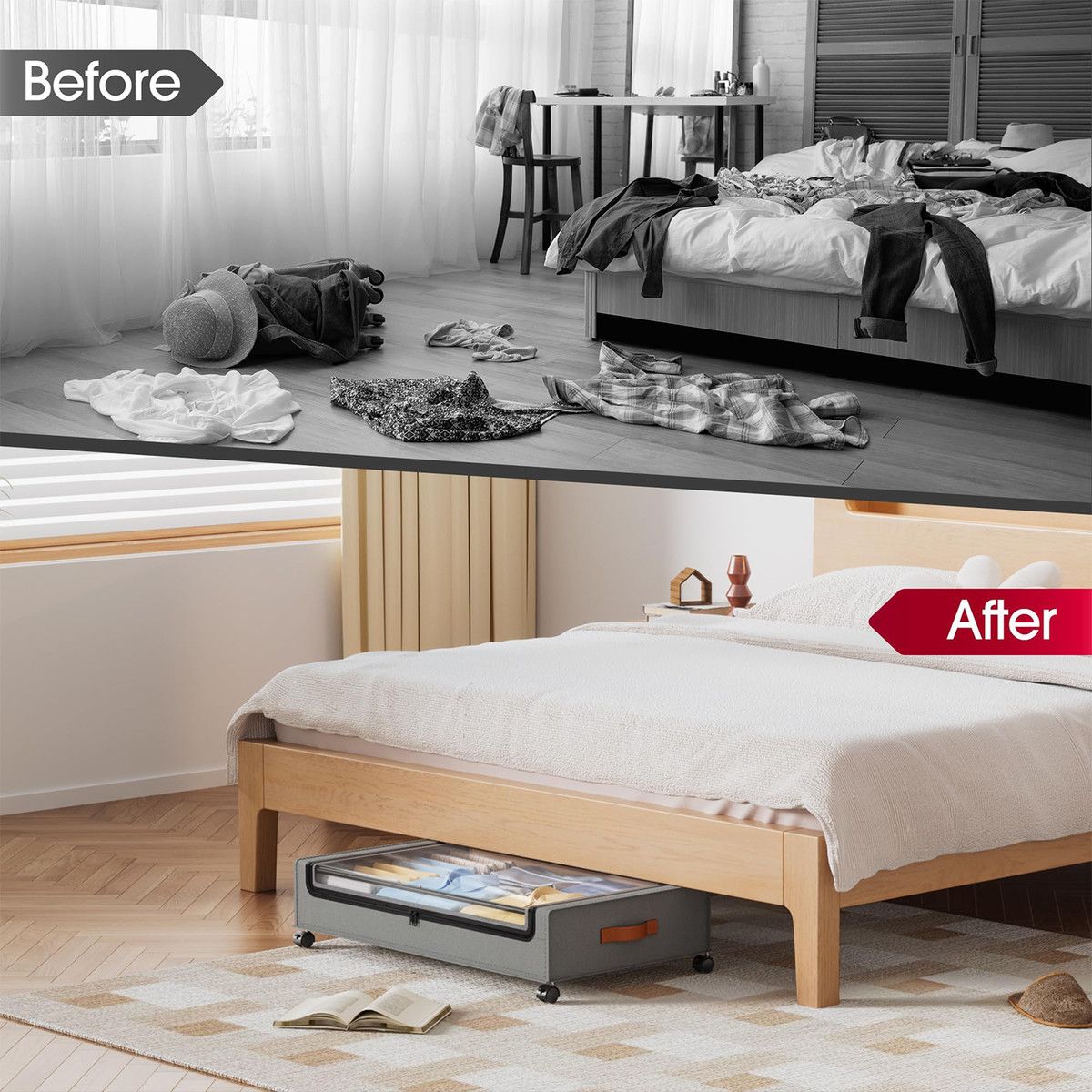 https://img.bestdeals.co.nz/products_pictures/759/75927_727630_F.jpg