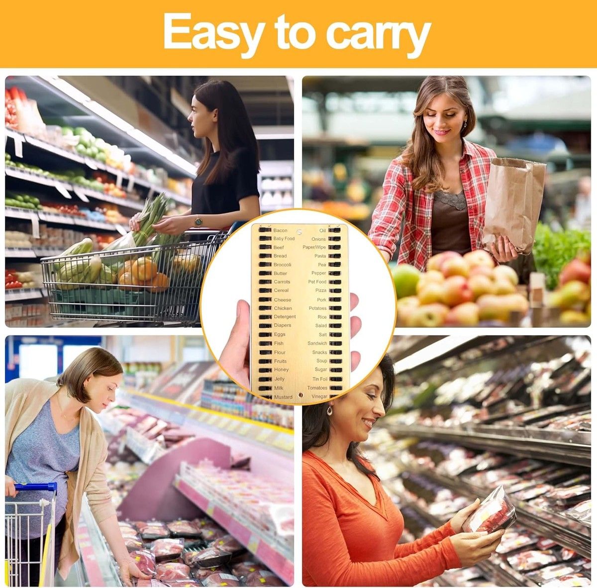 https://img.bestdeals.co.nz/products_pictures/759/75928_727639_F.jpg