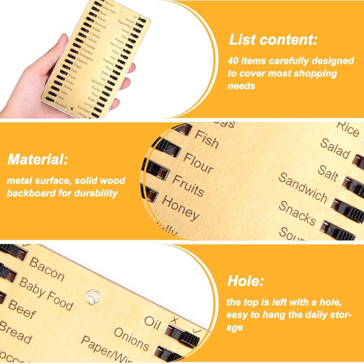https://img.bestdeals.co.nz/products_pictures/759/75928_727640_F.jpg