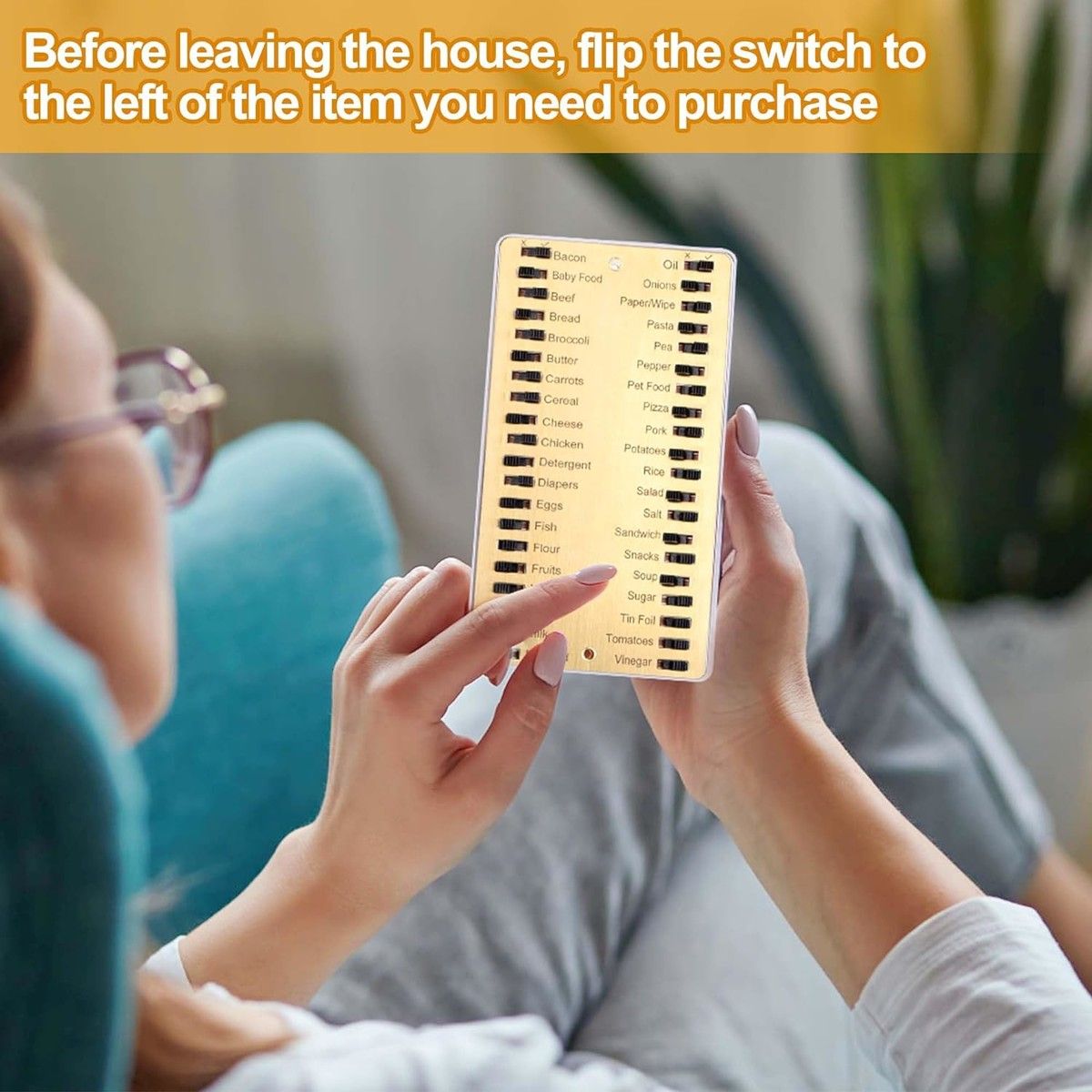 https://img.bestdeals.co.nz/products_pictures/759/75928_727641_F.jpg