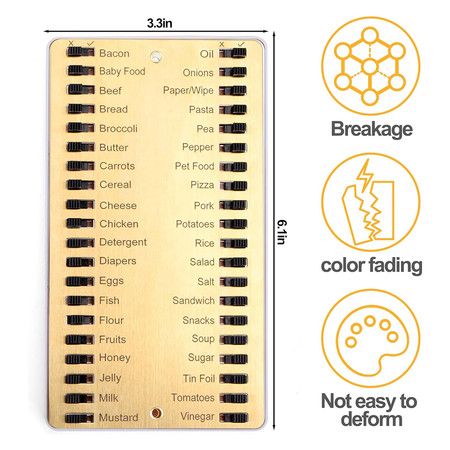https://img.bestdeals.co.nz/products_pictures/759/75928_727645_F.jpg