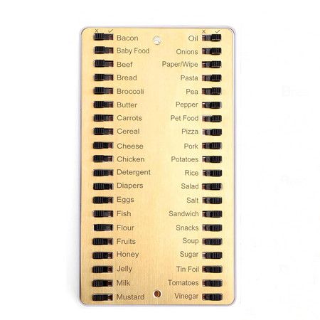 https://img.bestdeals.co.nz/products_pictures/759/75928_727646_F.jpg