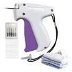 Speedy Clothing Fixer, Stitchy Quick Clothing Fixer, White