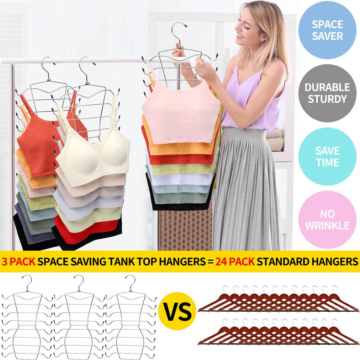 https://img.bestdeals.co.nz/products_pictures/759/75933_727684_F.jpg