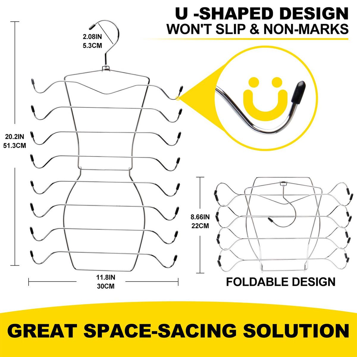 https://img.bestdeals.co.nz/products_pictures/759/75933_727686_F.jpg