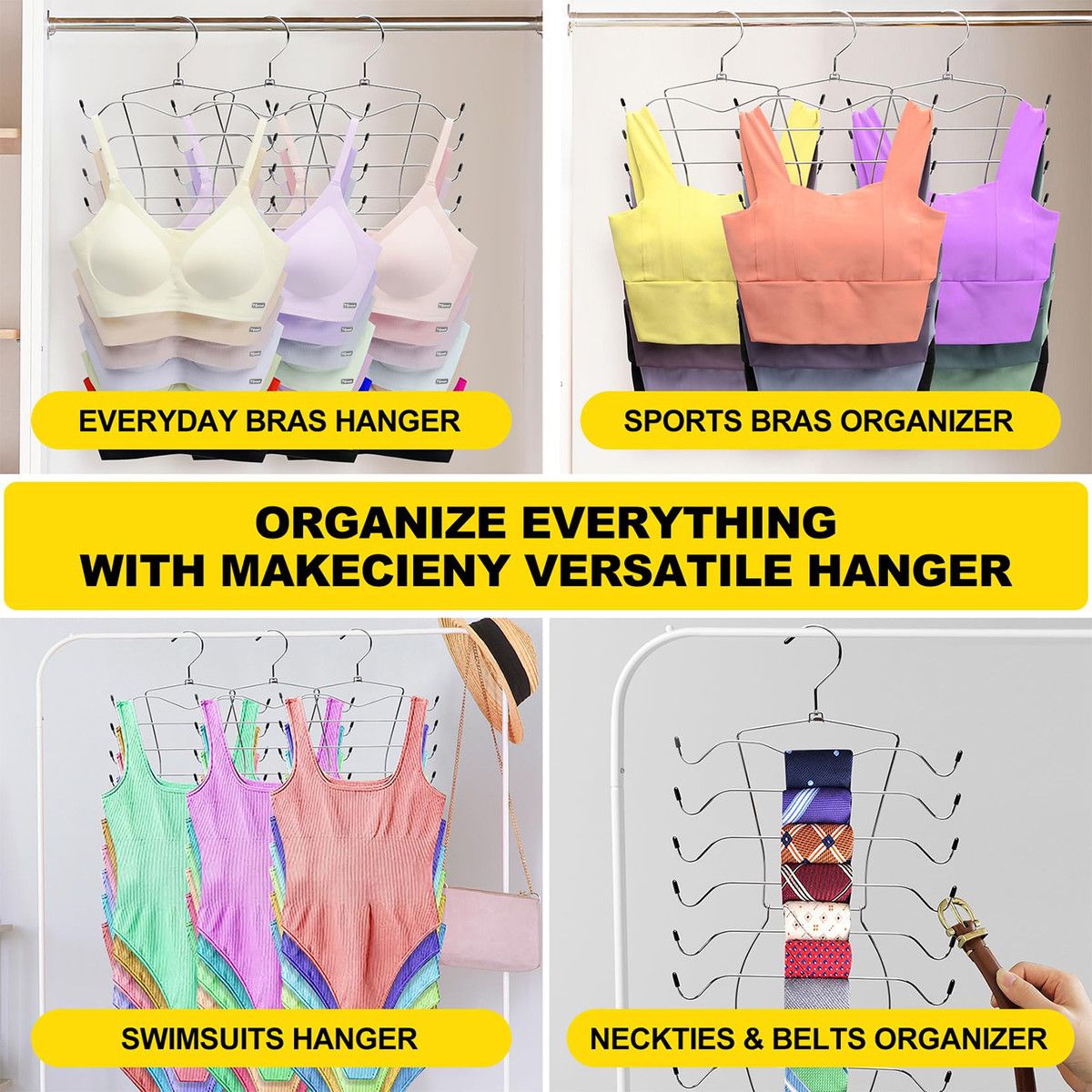 https://img.bestdeals.co.nz/products_pictures/759/75933_727687_F.jpg