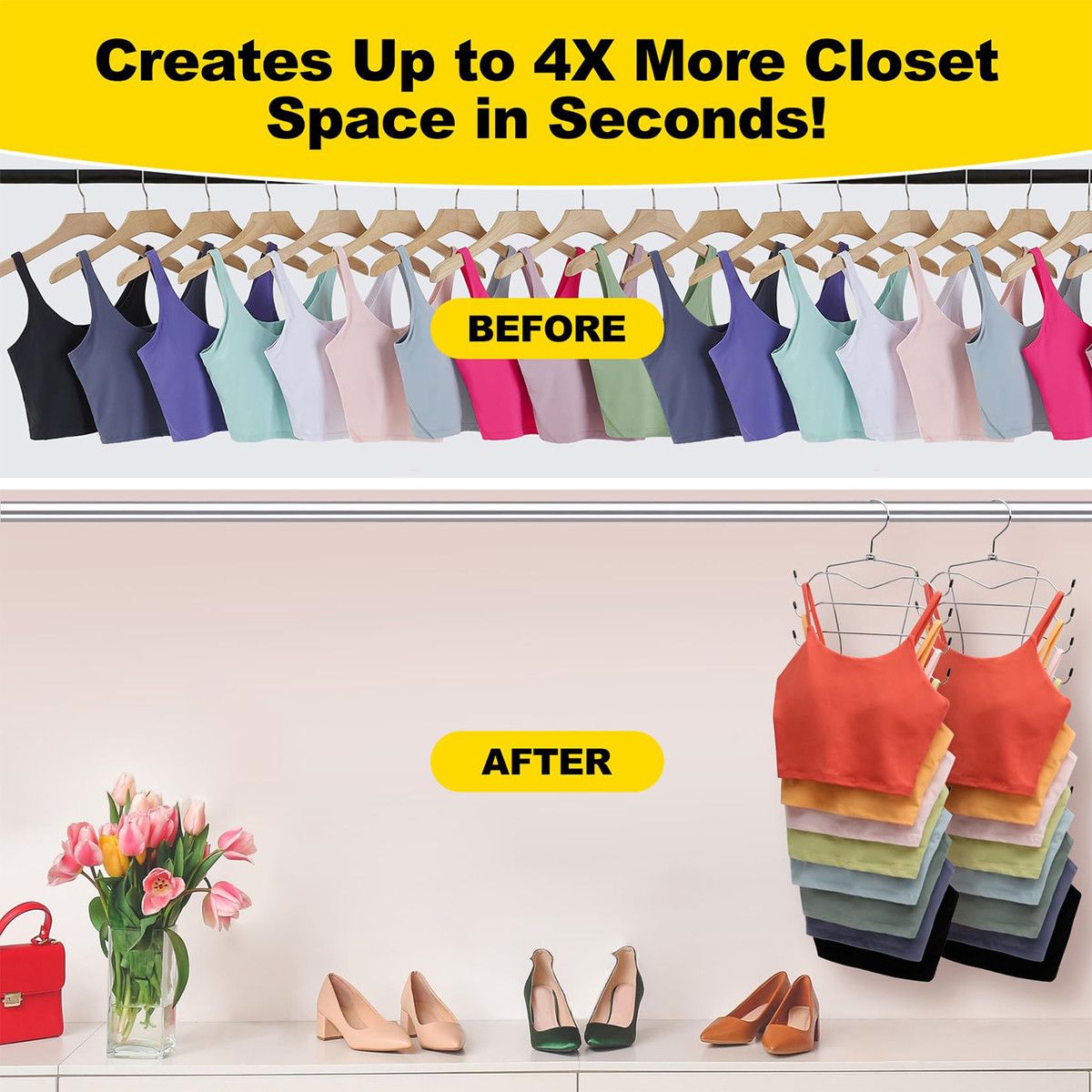 https://img.bestdeals.co.nz/products_pictures/759/75934_727691_F.jpg