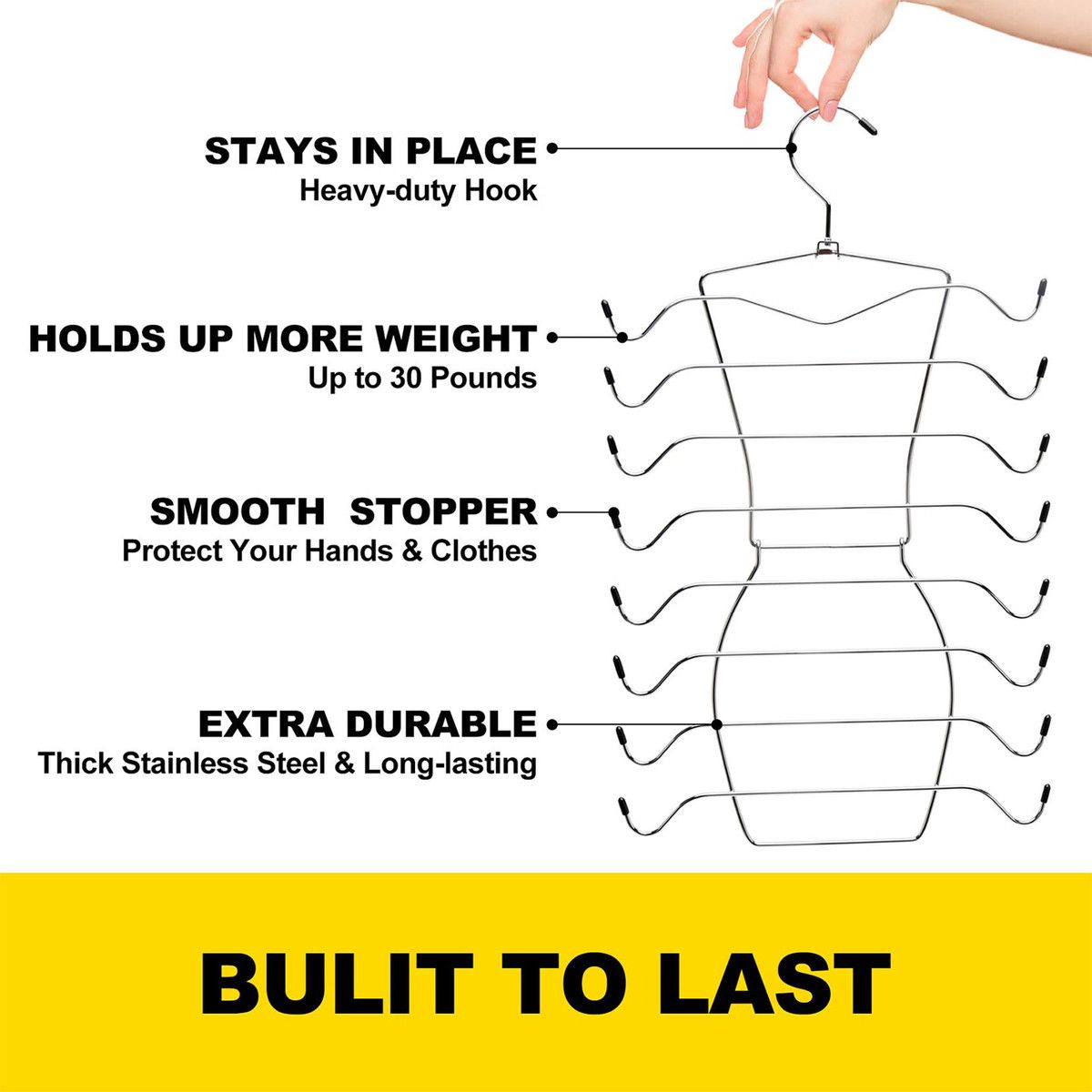 https://img.bestdeals.co.nz/products_pictures/759/75934_727692_F.jpg