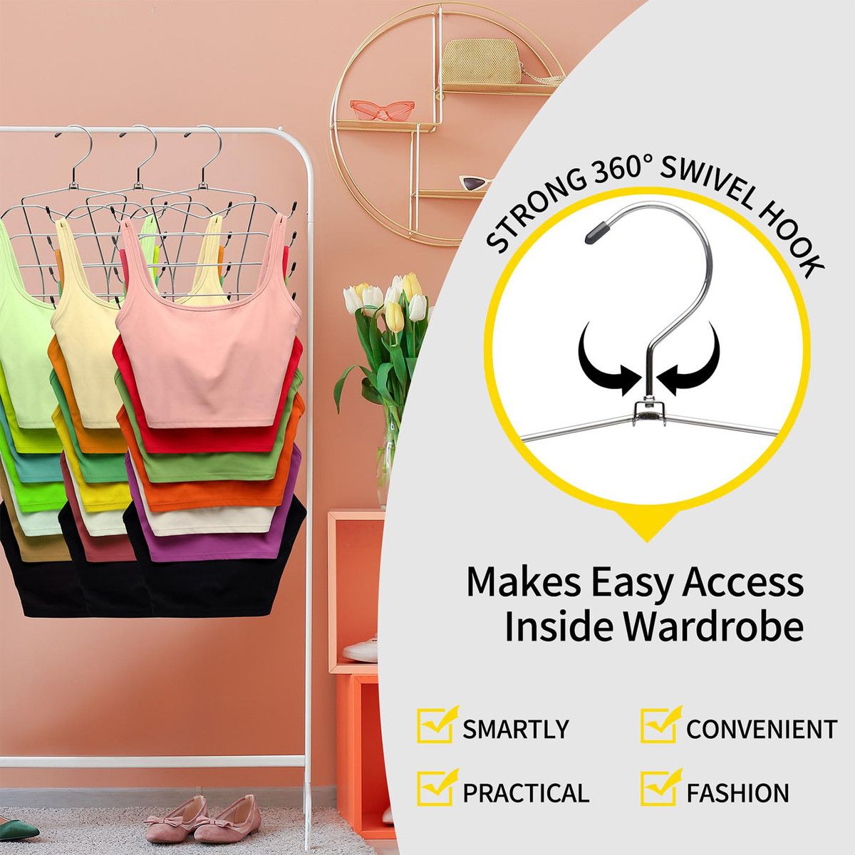https://img.bestdeals.co.nz/products_pictures/759/75934_727694_F.jpg