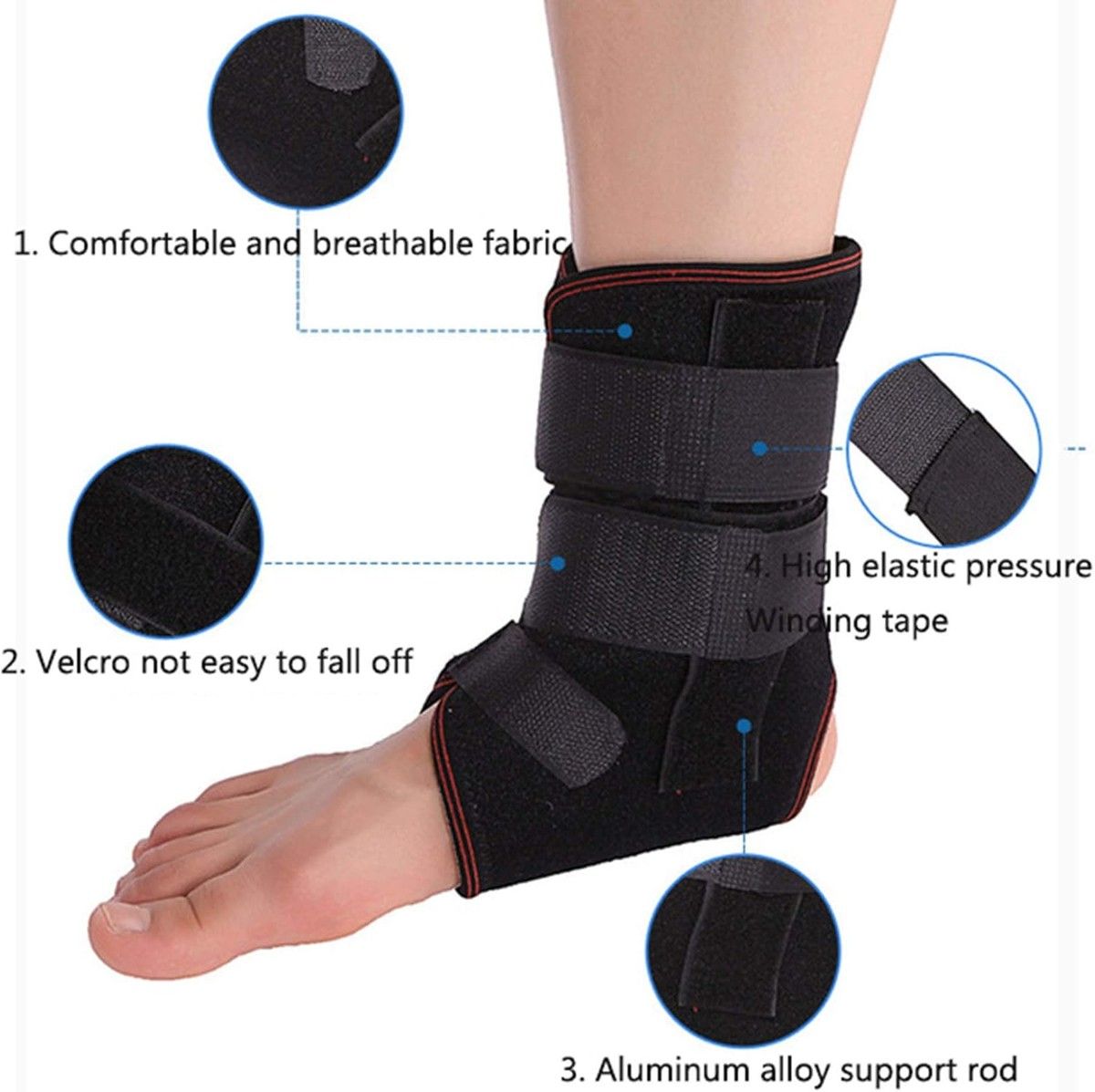 https://img.bestdeals.co.nz/products_pictures/759/75937_727718_F.jpg