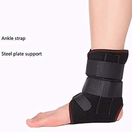 https://img.bestdeals.co.nz/products_pictures/759/75937_727719_F.jpg