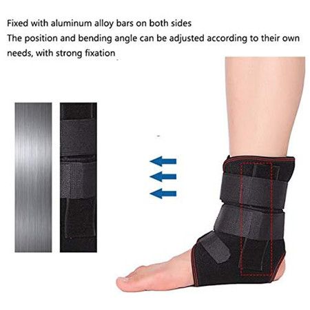 https://img.bestdeals.co.nz/products_pictures/759/75937_727720_F.jpg