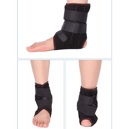 https://img.bestdeals.co.nz/products_pictures/759/75937_727722_F.jpg