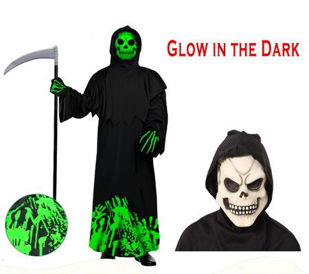 https://img.bestdeals.co.nz/products_pictures/759/75940_727744_F.jpg