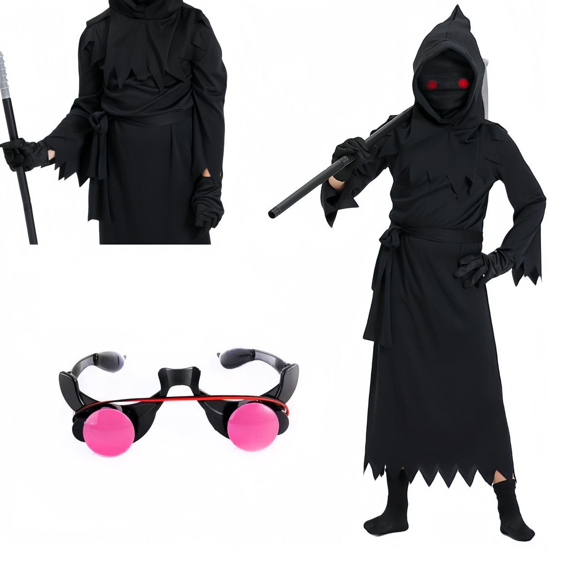 https://img.bestdeals.co.nz/products_pictures/759/75941_727749_F.jpg