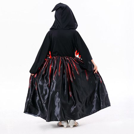 https://img.bestdeals.co.nz/products_pictures/759/75942_727753_F.jpg
