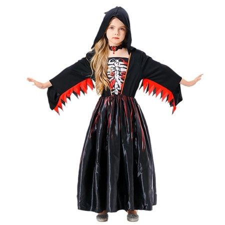 https://img.bestdeals.co.nz/products_pictures/759/75942_727754_F.jpg