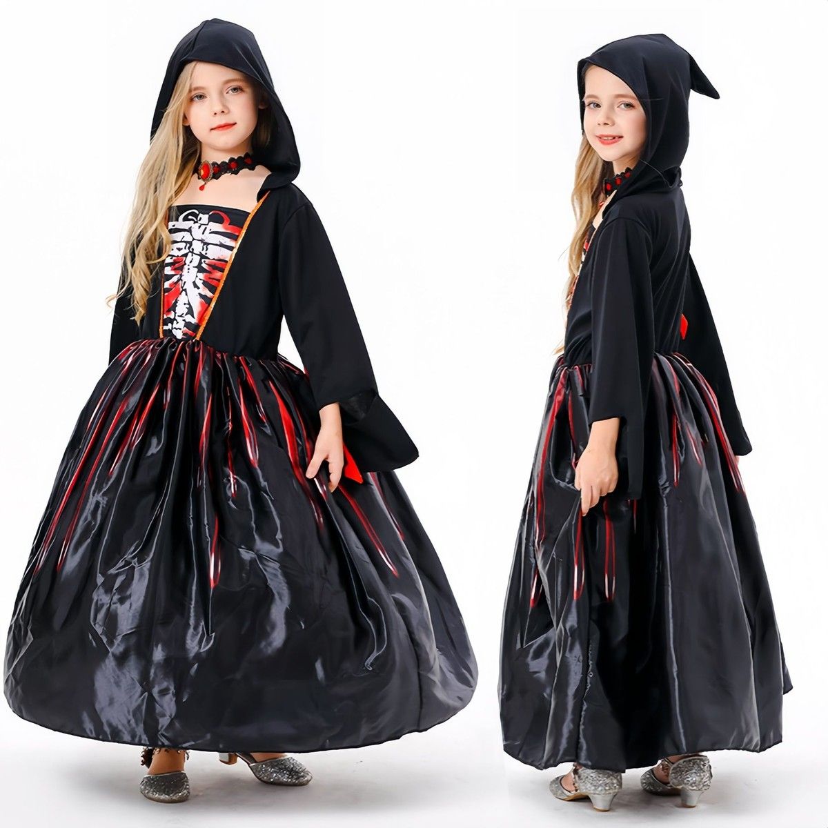 https://img.bestdeals.co.nz/products_pictures/759/75942_727757_F.jpg