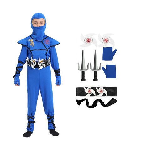 https://img.bestdeals.co.nz/products_pictures/759/75943_727759_F.jpg