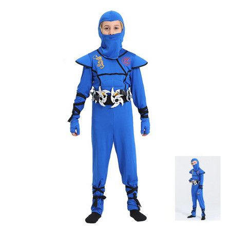 https://img.bestdeals.co.nz/products_pictures/759/75943_727764_F.jpg