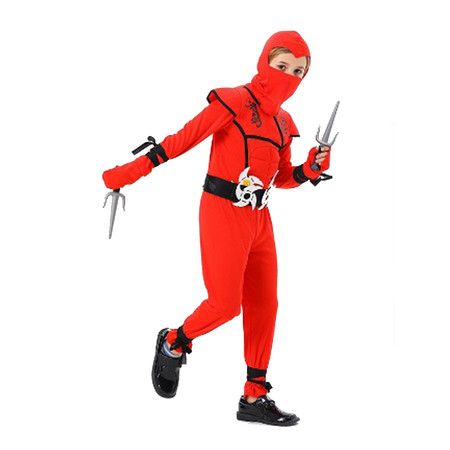 https://img.bestdeals.co.nz/products_pictures/759/75944_727765_F.jpg