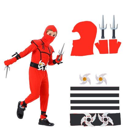 https://img.bestdeals.co.nz/products_pictures/759/75944_727770_F.jpg