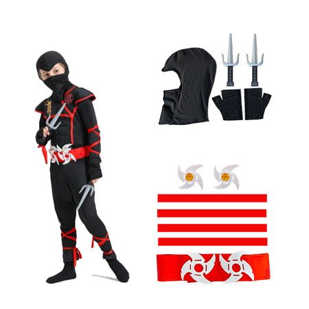 https://img.bestdeals.co.nz/products_pictures/759/75945_727772_F.jpg