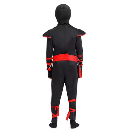https://img.bestdeals.co.nz/products_pictures/759/75945_727773_F.jpg