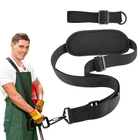 https://img.bestdeals.co.nz/products_pictures/759/75946_727777_F.jpg