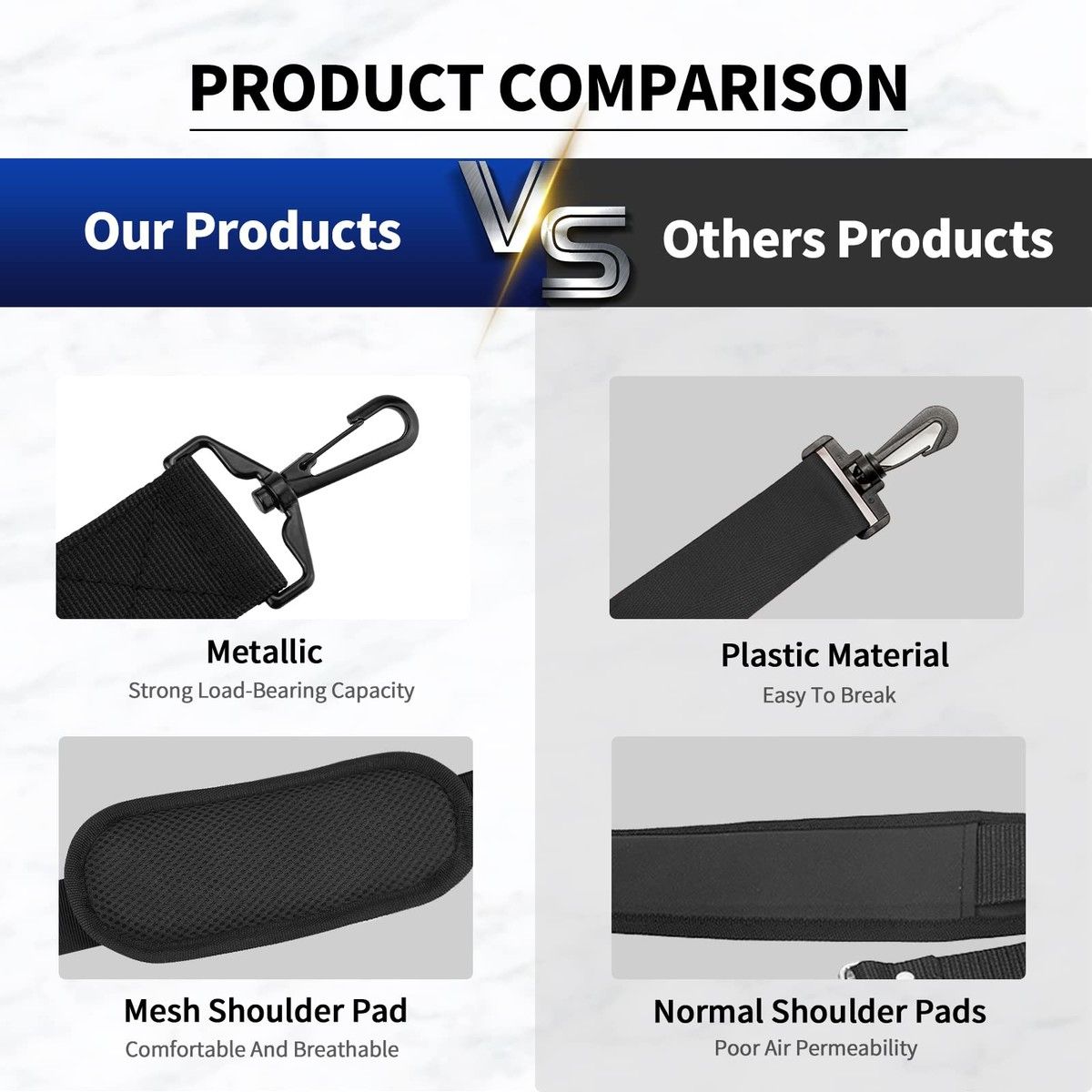 https://img.bestdeals.co.nz/products_pictures/759/75946_727778_F.jpg