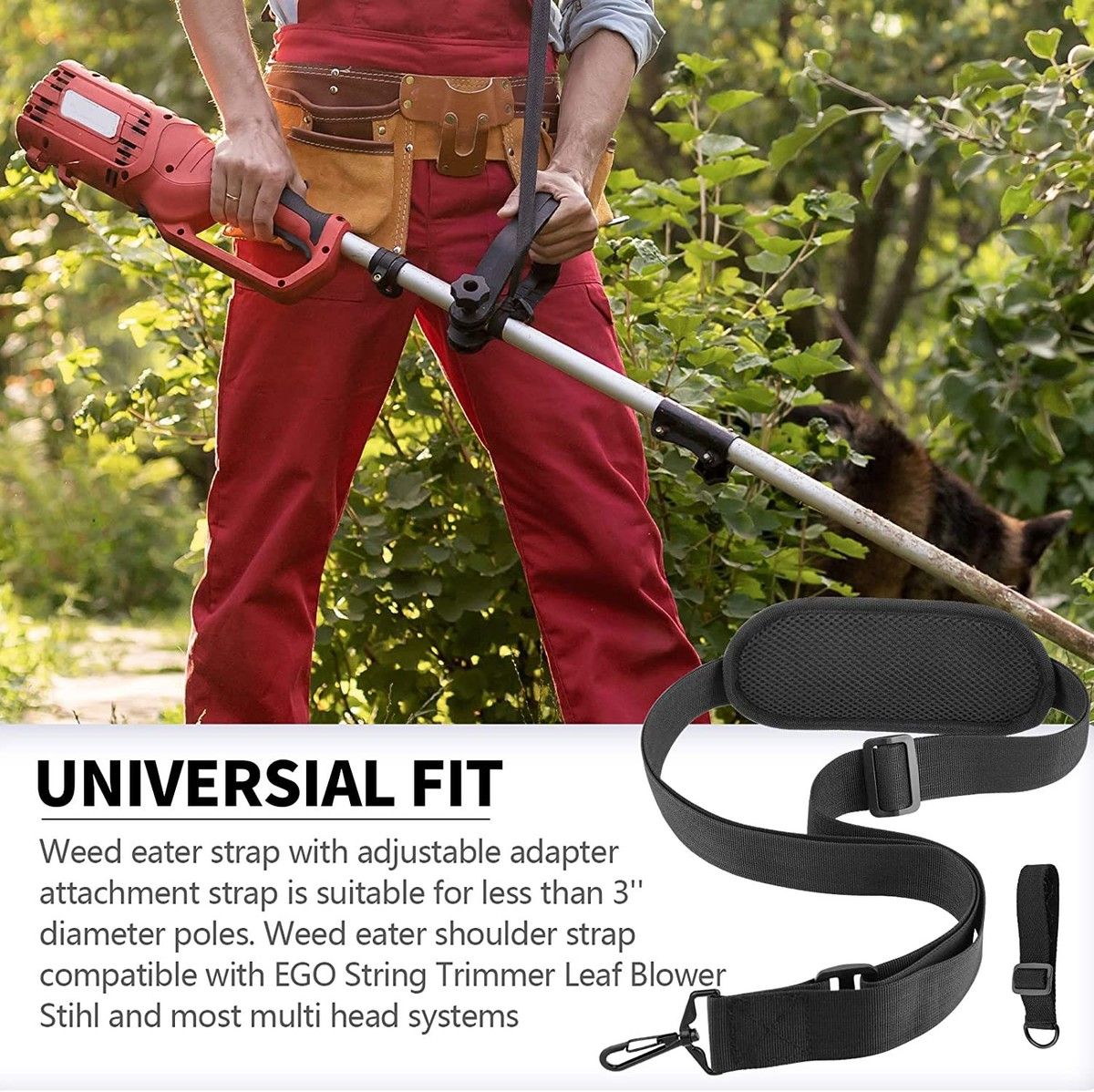 https://img.bestdeals.co.nz/products_pictures/759/75946_727779_F.jpg
