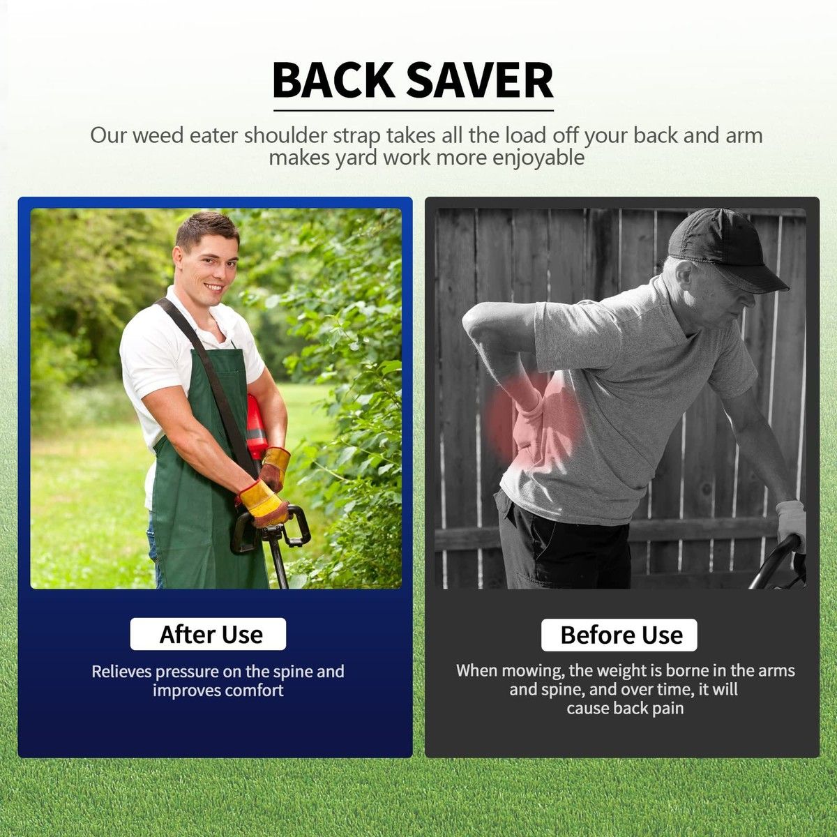 https://img.bestdeals.co.nz/products_pictures/759/75946_727780_F.jpg
