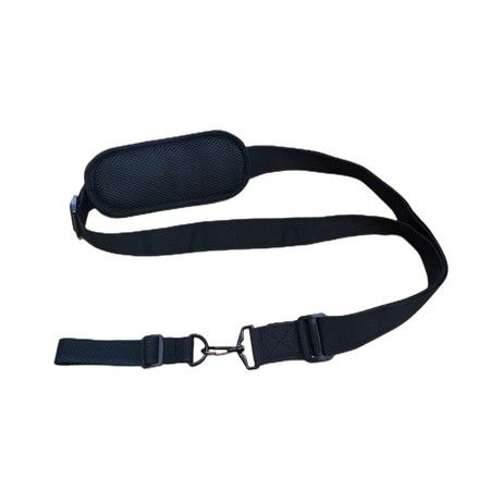 https://img.bestdeals.co.nz/products_pictures/759/75946_727782_F.jpg