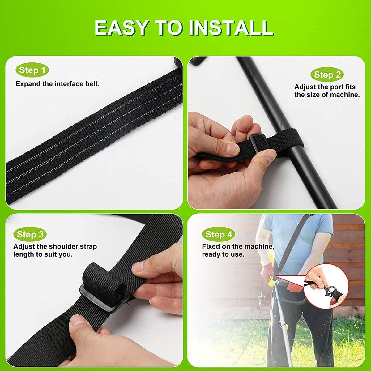 https://img.bestdeals.co.nz/products_pictures/759/75946_727784_F.jpg