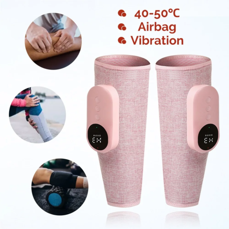 https://img.bestdeals.co.nz/products_pictures/759/75947_727785_F.png