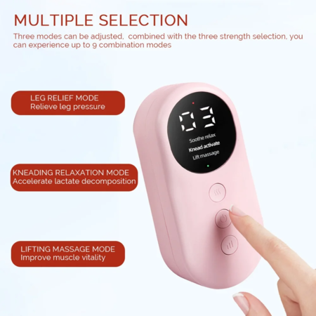 https://img.bestdeals.co.nz/products_pictures/759/75947_727786_F.png