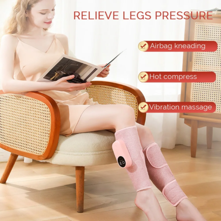 https://img.bestdeals.co.nz/products_pictures/759/75947_727787_F.png