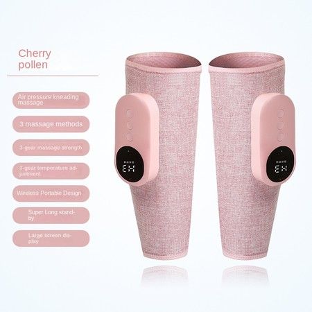 https://img.bestdeals.co.nz/products_pictures/759/75947_727789_F.jpg