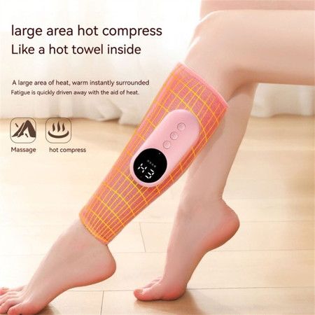https://img.bestdeals.co.nz/products_pictures/759/75947_727791_F.jpg
